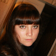 ���������� ����������, ����