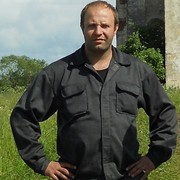 ���������� �����, ���� ������� ��������, 47 ���, ������������ ��� ������, ����� � ���������, c�������� ���������