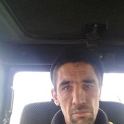  ,   , 43 ,  