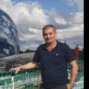 ���������� ������, ���� ������� �����, 58 ���, ������������ ��� ������, ����� � ���������, c�������� ���������