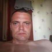 ���������� ����������, ���� ������� ����, 40 ���, ������������ ��� ������, ���������