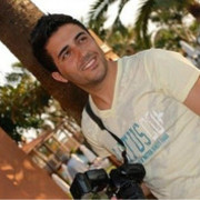  ,   Ramin, 37 ,   ,   , c 