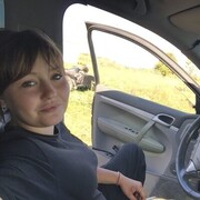 ���������� ����������, ���� ������� �����, 34 ����, ������������ ��� ����� � ���������, c�������� ���������