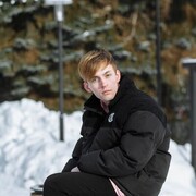 ���������� ���������, ���� ����� ������, 22 ����, ������������ ��� ������