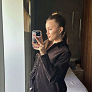 Знакомства Ливны, Ангелиночка