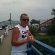 ���������� �������, ���� ������� ����, 38 ���, ������������ ��� ����� � ���������, c�������� ���������