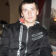 ���������� �����, ���� ������� �������, 35 ���, ������������ ��� ������, ����� � ���������, c�������� ���������