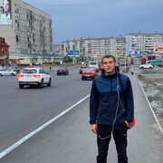 ���������� �����, ���� ������� ���������, 27 ���, ������������ ��� ������, ����� � ���������