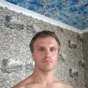  ,  , 30