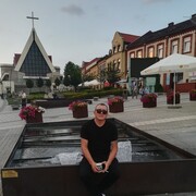  Bielany Wroclawskie,   Sergei, 38 ,   ,   , c 