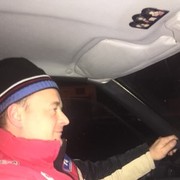 ���������� ����������, ���� ������� ������, 44 ����, ������������ ��� ������, ����� � ���������, c�������� ���������