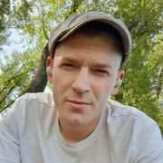 ���������� ��������, ���� ������� ������, 32 ����, ������������ ��� ������, ����� � ���������