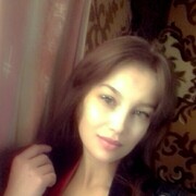  ,  , 22