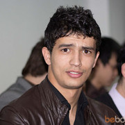 ���������� �������, ���� ������� Daniel, 37 ���, ������������ ��� ������