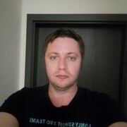  ,   Kail, 36 ,   ,   