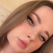 ���������� ������, ���� ������� �����, 25 ���, ������������ ��� ������, ����� � ���������