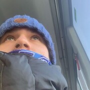 ���������� ������, ���� ����� ����, 24 ����, ������������ 