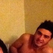 ���������� ������, ���� ������� ���, 33 ����, ������������ ��� ������