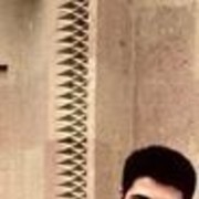 ���������� ������, ���� ������� Genrik, 34 ����, ������������ ��� ������