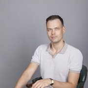  ,   , 42 ,   c 