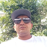 ���������� ������, ���� ������� �����, 39 ���, ������������ ��� ������, ����� � ���������