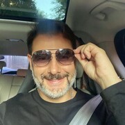  Marsh Harbour,   David Igor, 50 ,     , c 