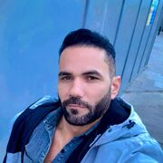  ,   , 34 ,   ,   , c , 