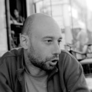 ,   Sergey, 58 ,  