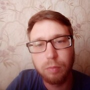  ,   CrazyEhanson, 30 ,   ,   , c , 