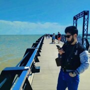 ���������� ���������, ���� ����� Azik, 25 ���, ������������ ��� ������, ����� � ���������