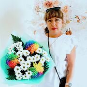  ,   Oksana, 49 ,   ,   , 