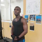 ���������� �����-���������, ���� ������� ����� ����, 27 ���, ������������ ��� ������, ����� � ���������