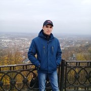 ���������� �����������, ���� ������� ����, 34 ����, ������������ ��� ������, ����� � ���������, c�������� ���������, ���������