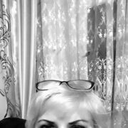  ,   , 55 ,   ,   