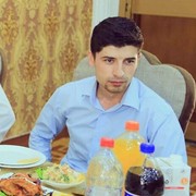 ���������� �������, ���� ������� ������, 35 ���, ������������ ��� ������, ����� � ���������, c�������� ���������