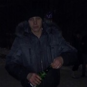 ���������� ����������, ���� ������� �������, 38 ���, ������������ ��� ������, ����� � ���������, c�������� ���������