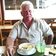  ,   , 73 ,   ,   