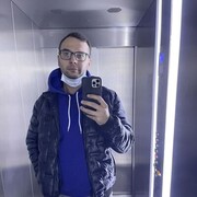 ���������� ������, ���� ������� �����, 33 ����, ������������ ��� ������, ����� � ���������