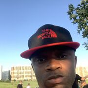 ���������� �����-���������, ���� ������� MILLO, 36 ���, ������������ ��� ������, ����� � ���������