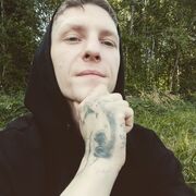 ���������� ������, ���� ����� Vlad, 25 ���, ������������ ��� ������, ����� � ���������