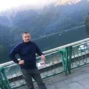  ,   , 50 ,   c 
