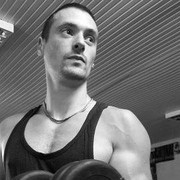  ,   Max, 36 ,   