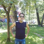 ���������� ������, ���� ������� Huso, 45 ���, ������������ ��� ������, ����� � ���������