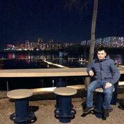   ,  Denis, 31