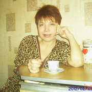  ,   , 57 ,   ,   , c 