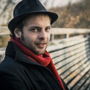 ���������� ���������, ���� ������� �������, 36 ���, ������������ ��� ������