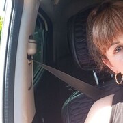 ���������� ����������, ���� ������� ���, 48 ���, ������������ ��� ������, ����� � ���������, ���������