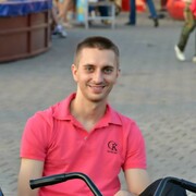  ,   , 39 ,   