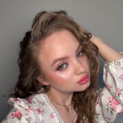   ,   , 23 ,   ,   , 