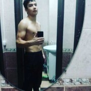 ���������� ������, ���� ������� ������, 26 ���, ������������ ��� ������, ����� � ���������, c�������� ���������